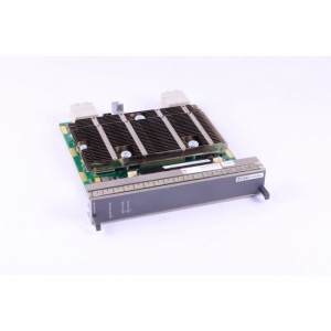 Juniper MS-MIC-16G